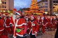 SantaRun   038